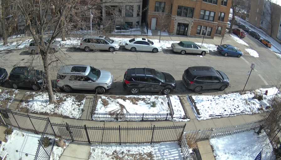 Reolink Camera Two_01_Reolink Home Hub One_20260209114246.jpg